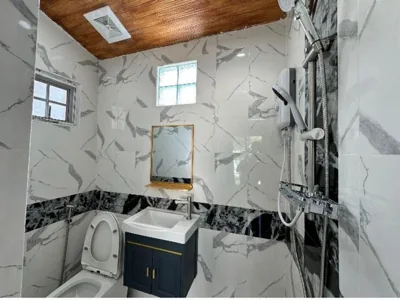 3BR Villa near Boat Avenue Laguna beach – Fotos 3