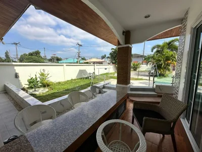 3BR Villa near Boat Avenue Laguna beach – Fotos 4