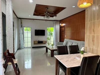 3BR Villa near Boat Avenue Laguna beach – Fotos 5