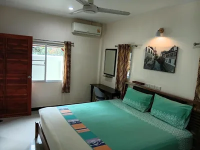 3BR Villa near Boat Avenue Laguna beach – Fotos 7