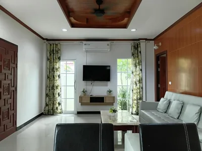 3BR Villa near Boat Avenue Laguna beach – Fotos 10