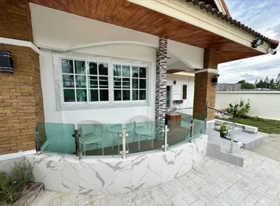 3BR Villa near Boat Avenue Laguna beach – Fotos 11