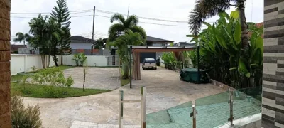 3BR Villa near Boat Avenue Laguna beach – Fotos 12