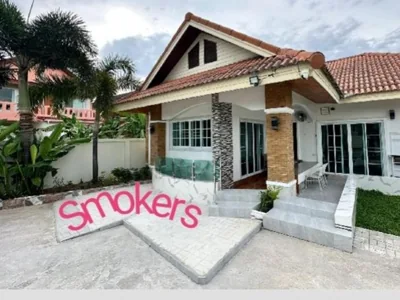 3BR Villa near Boat Avenue Laguna beach – Fotos 13