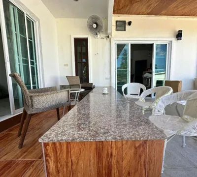 3BR Villa near Boat Avenue Laguna beach – Fotos 14