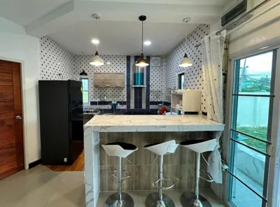 3BR Villa near Boat Avenue Laguna beach – Fotos 15
