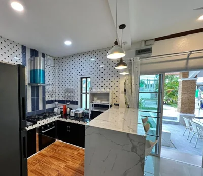 3BR Villa near Boat Avenue Laguna beach – Fotos 16